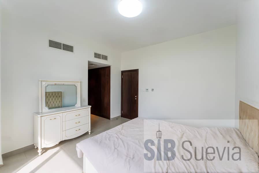 Well Maintained | Semi Detach | Single Row - Image 11