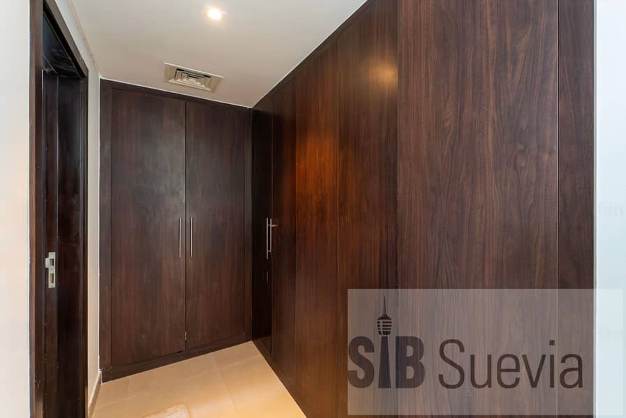 Well Maintained | Semi Detach | Single Row - Image 12