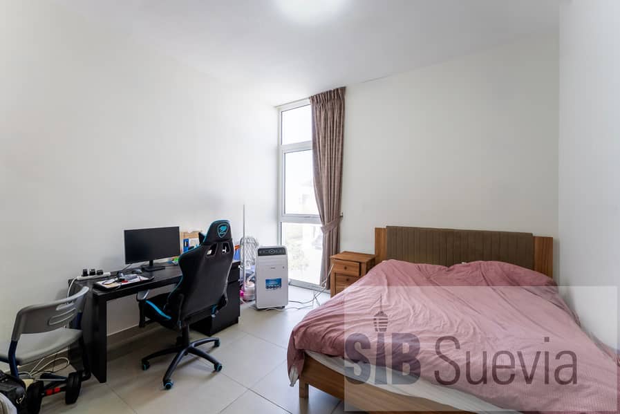 Well Maintained | Semi Detach | Single Row - Image 14