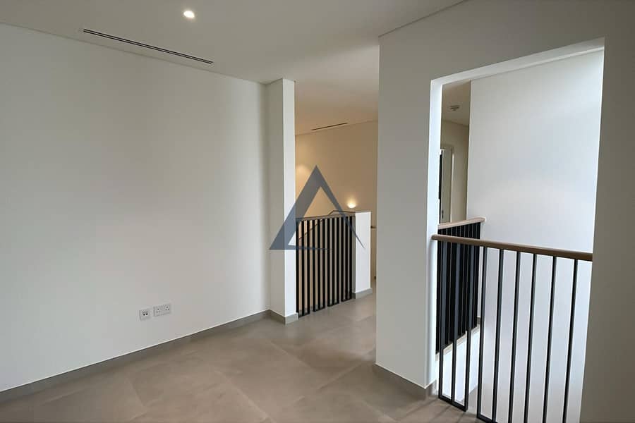 Brand New | Prime Location | Vacant - Image 12