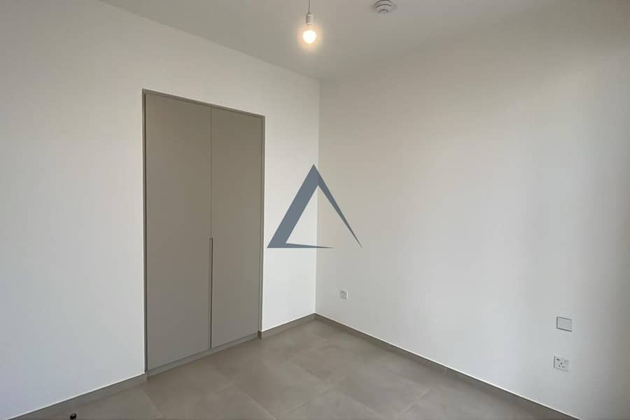 Brand New | Prime Location | Vacant - Image 15