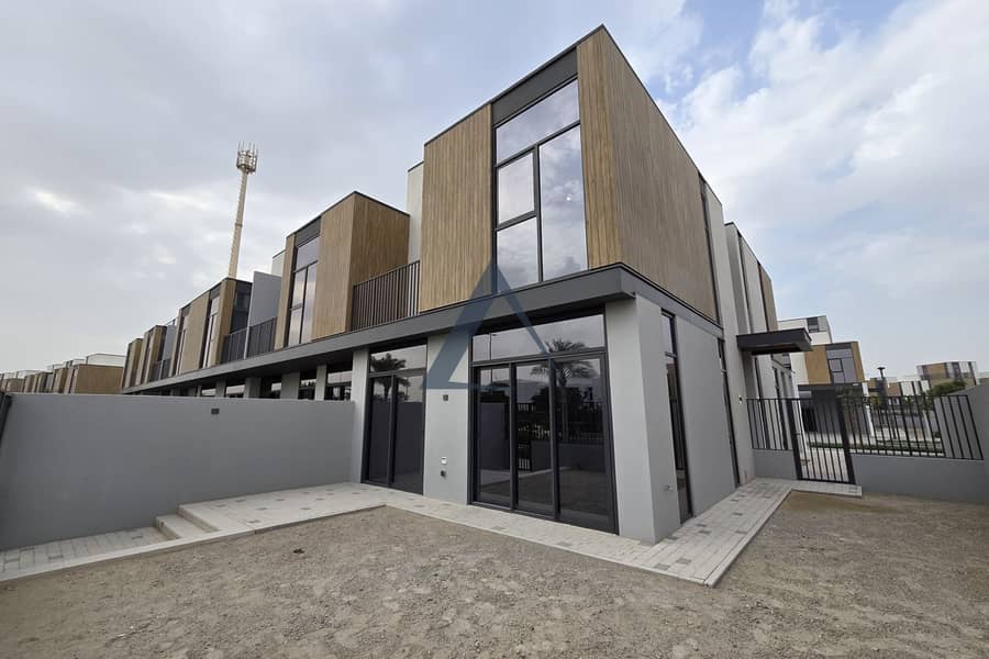 Brand New | Prime Location | Vacant - Image 19