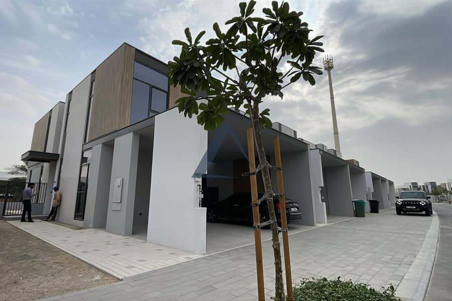 Brand New | Prime Location | Vacant - Image 21