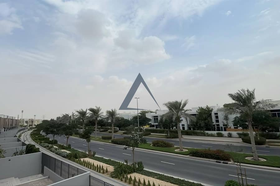 Brand New | Prime Location | Vacant - Image 22