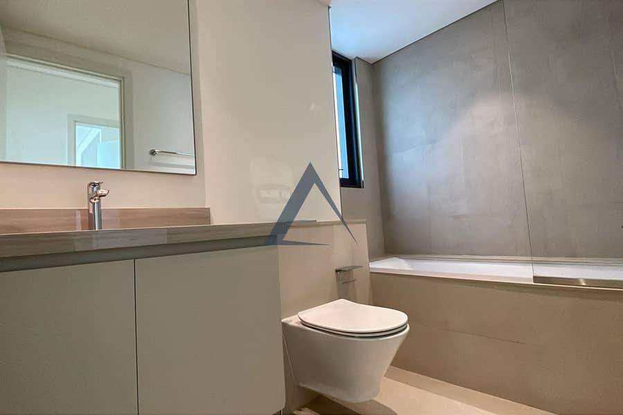 Brand New | Prime Location | Vacant - Image 26