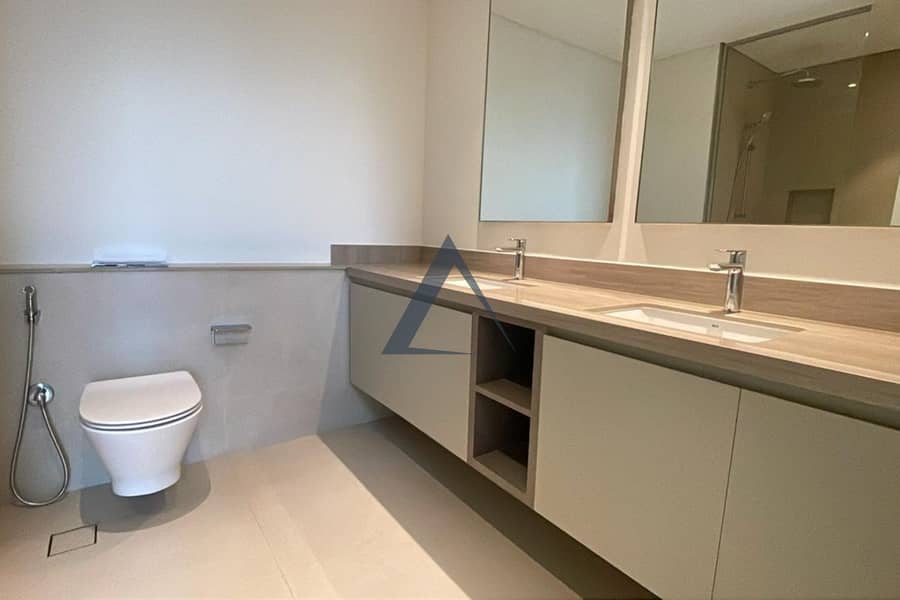 Brand New | Prime Location | Vacant - Image 27