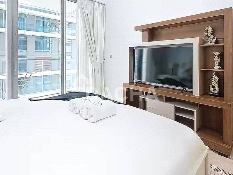 Fully Furnished | Vacant Soon | CHILLER FREE - Image 8