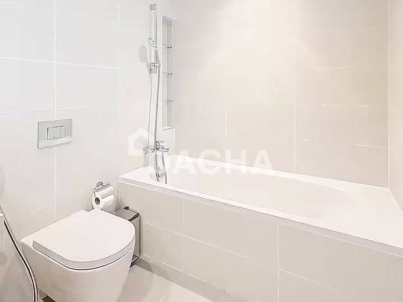 Fully Furnished | Vacant Soon | CHILLER FREE - Image 9