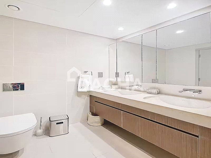 Fully Furnished | Vacant Soon | CHILLER FREE - Image 11