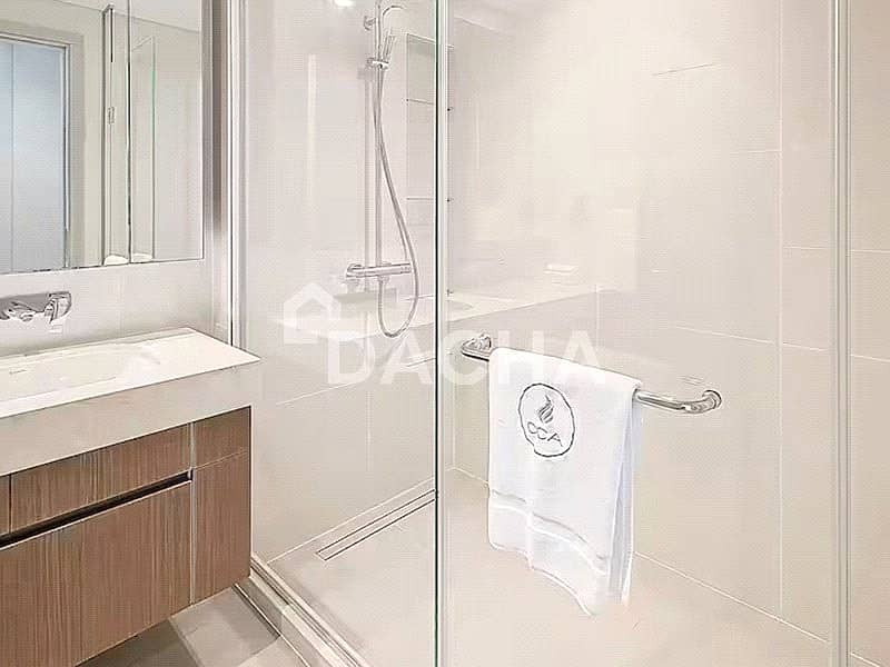 Fully Furnished | Vacant Soon | CHILLER FREE - Image 12