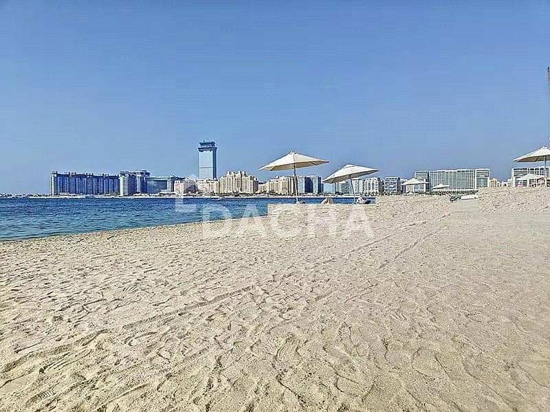 Fully Furnished | Vacant Soon | CHILLER FREE - Image 14