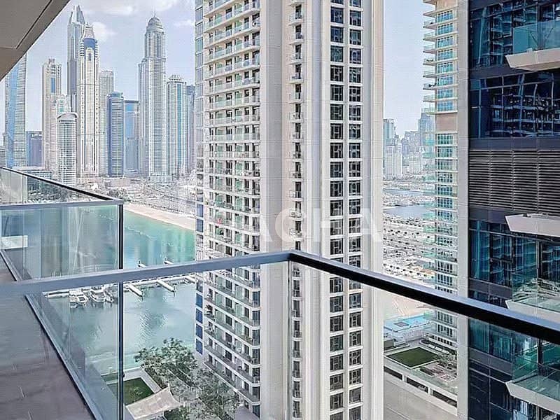 Fully Furnished | Vacant Soon | CHILLER FREE - Image 15