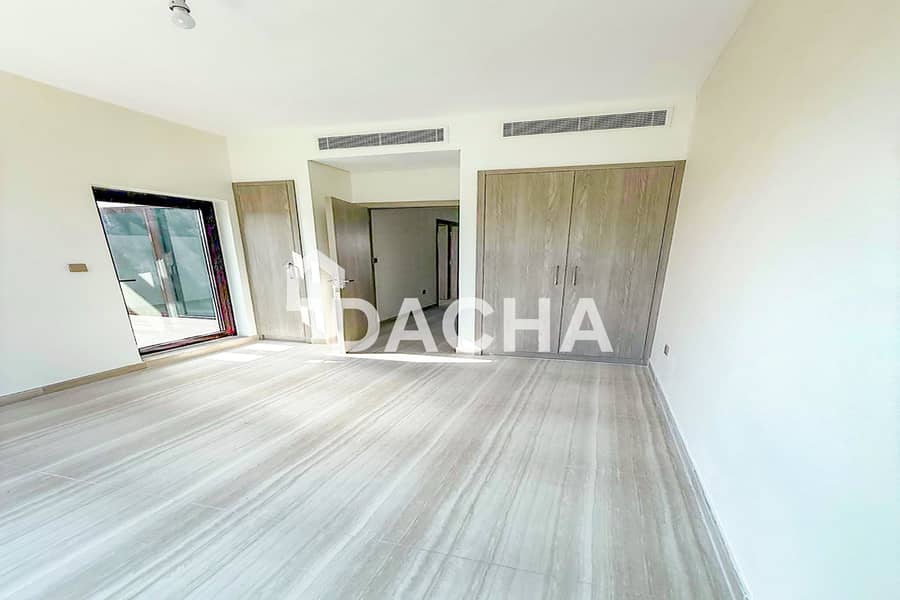 Luxury Living | Brand New | Tranquil Community