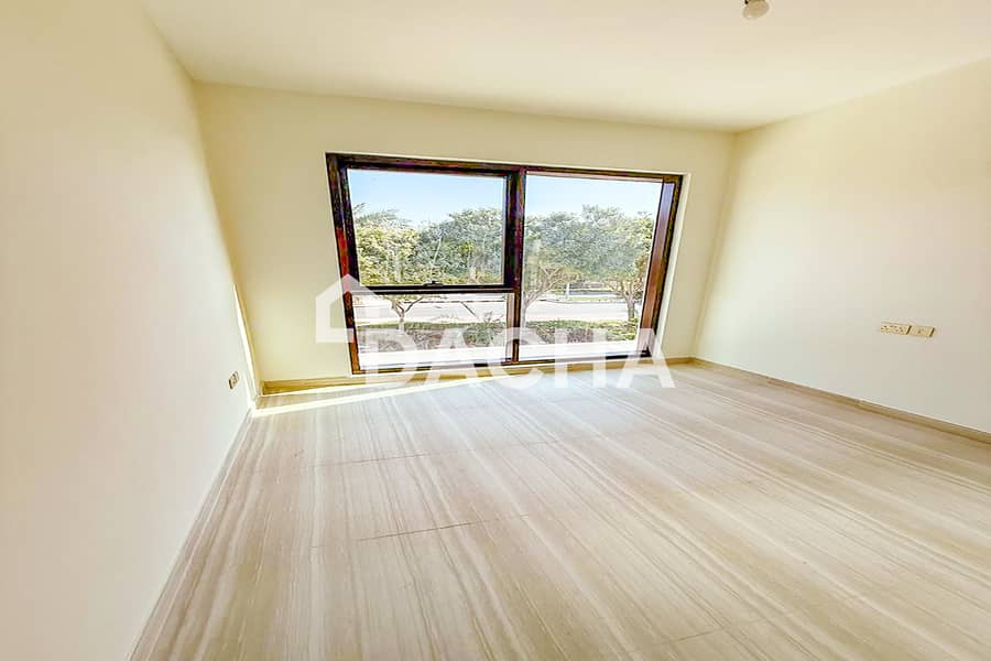 Luxury Living | Brand New | Tranquil Community