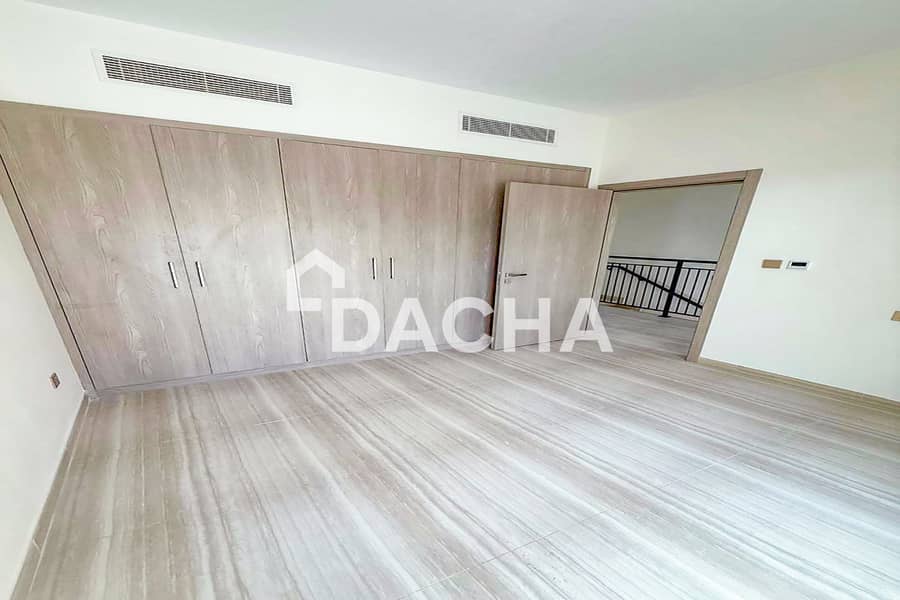 Luxury Living | Brand New | Tranquil Community - Image 6