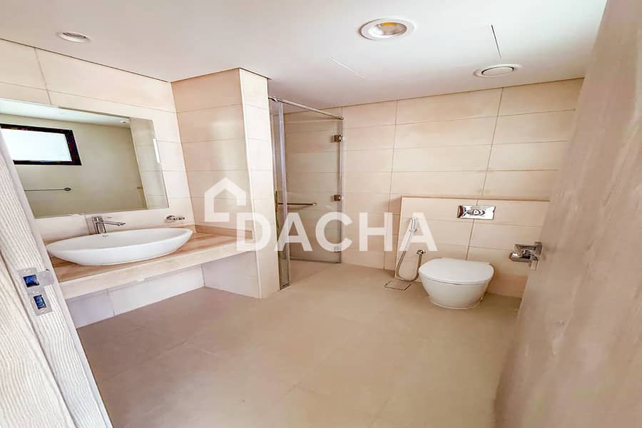 Luxury Living | Brand New | Tranquil Community - Image 9