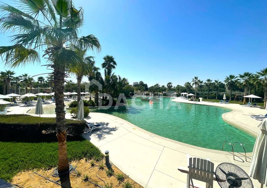 Luxury Living | Brand New | Tranquil Community - Image 10