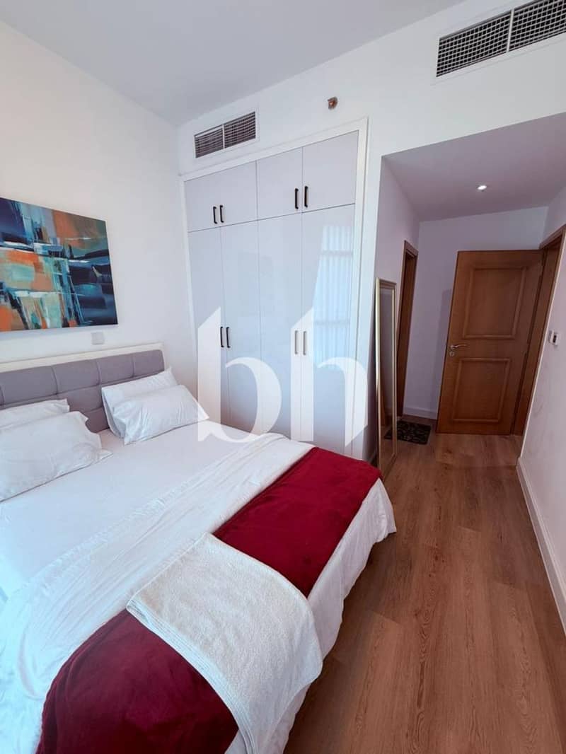 Fully upgraded 2 BHK Apartment | Available in Feb - Image 9