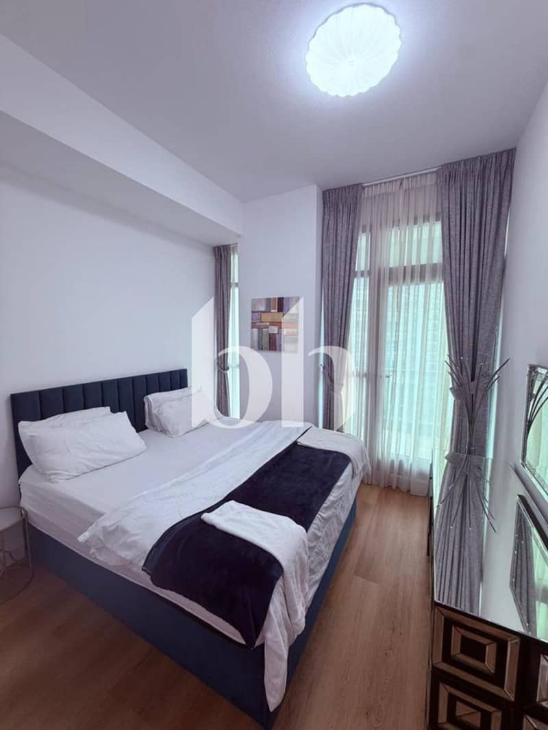 Fully upgraded 2 BHK Apartment | Available in Feb - Image 15