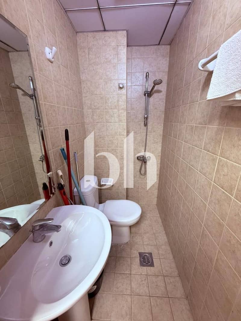 Fully upgraded 2 BHK Apartment | Available in Feb - Image 21