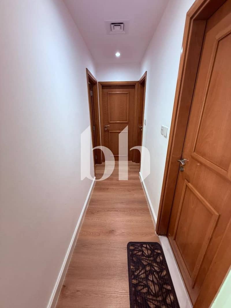 Fully upgraded 2 BHK Apartment | Available in Feb - Image 23