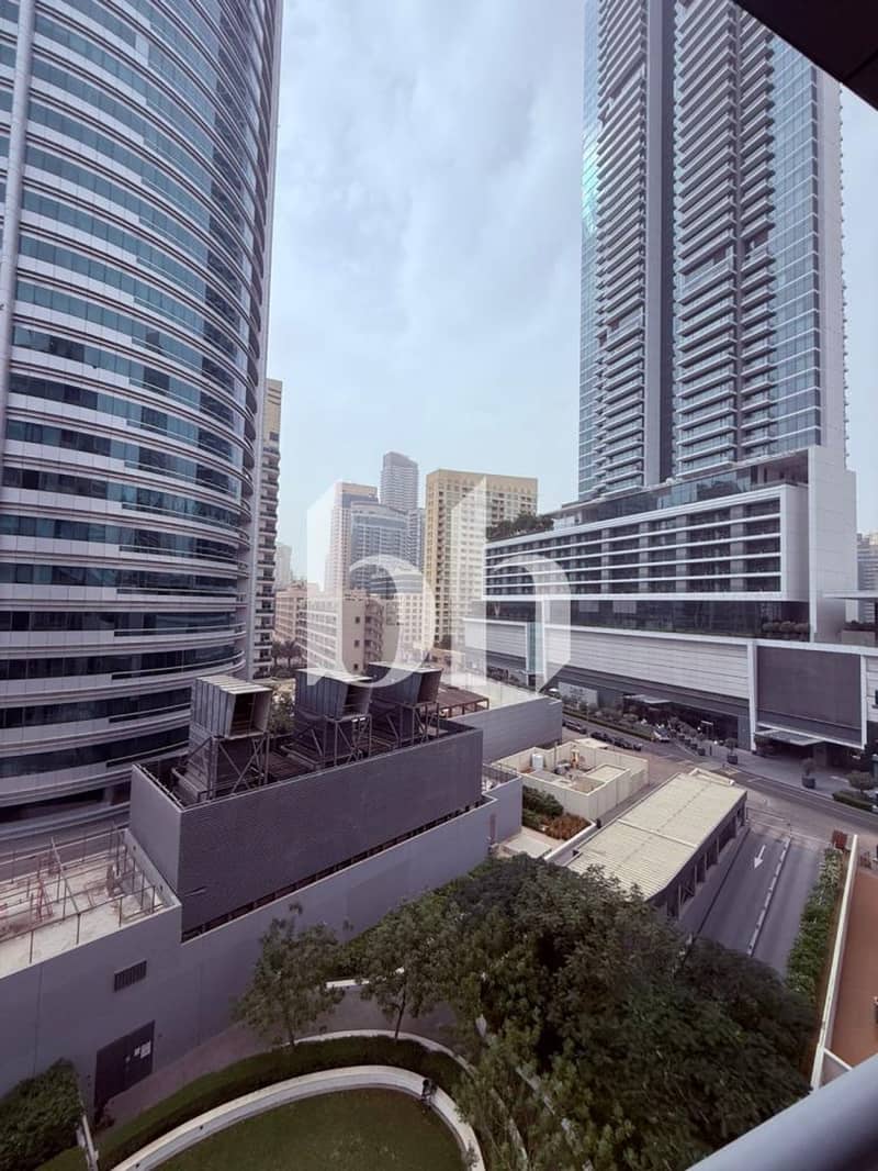 Fully upgraded 2 BHK Apartment | Available in Feb - Image 25