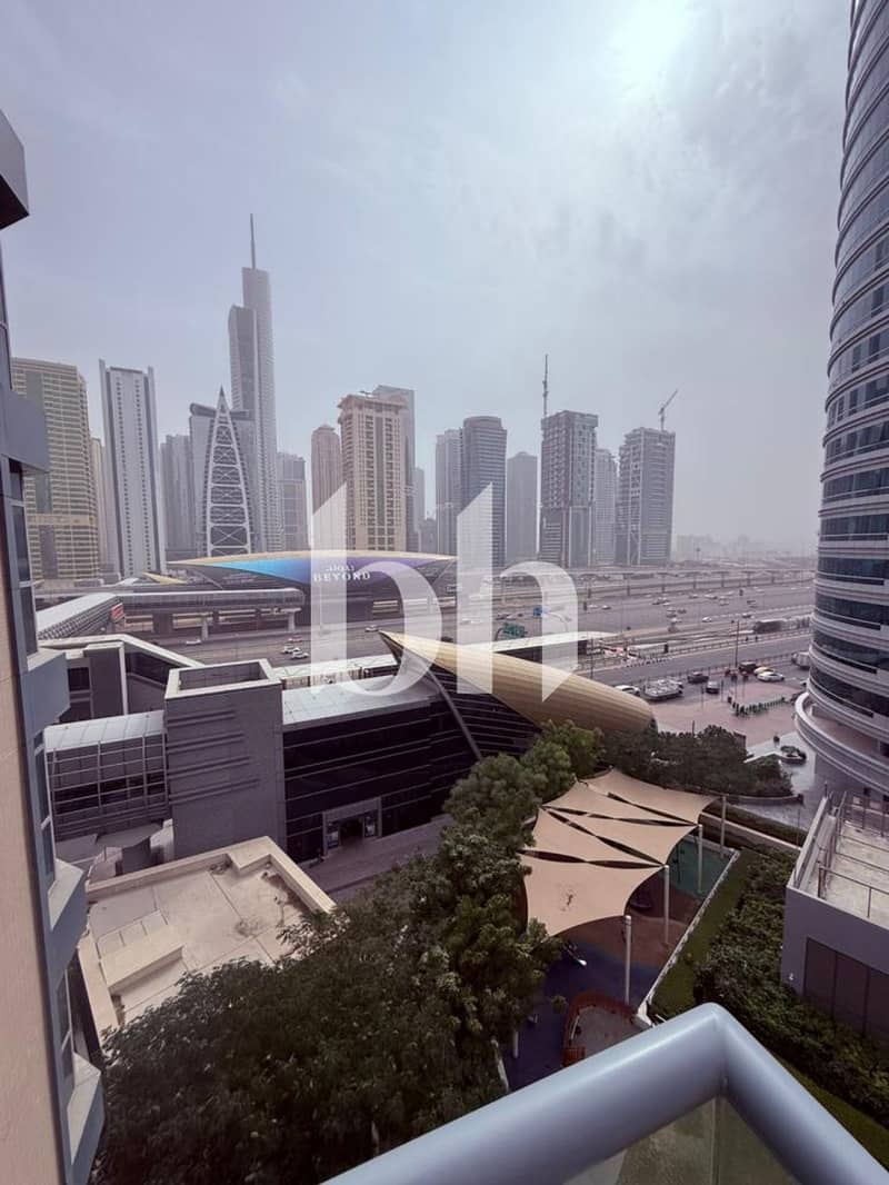 Fully upgraded 2 BHK Apartment | Available in Feb - Image 27