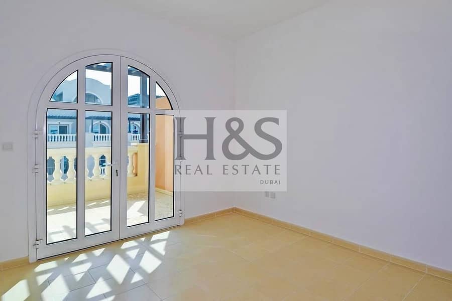 High ROI| Low rise building | Prime location