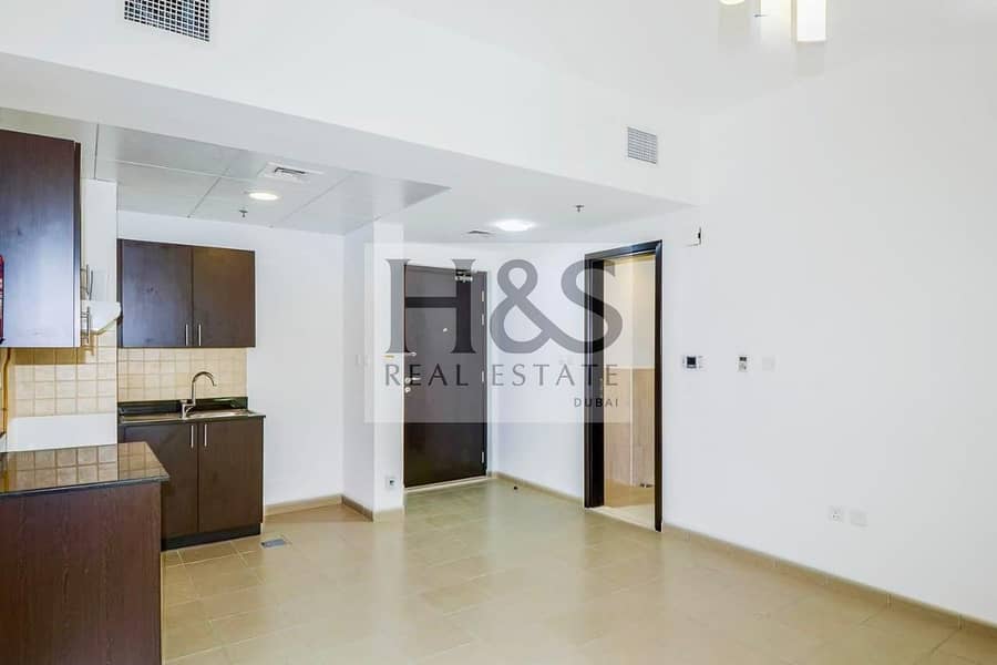 High ROI| Low rise building | Prime location