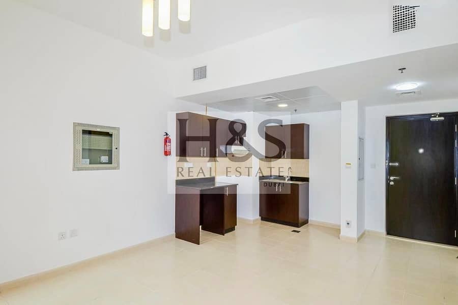 High ROI| Low rise building | Prime location