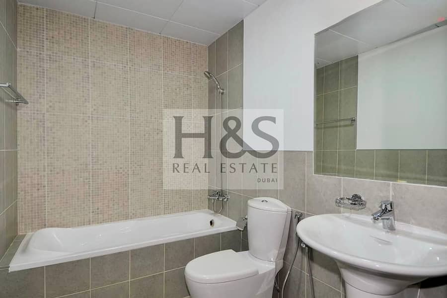 High ROI| Low rise building | Prime location