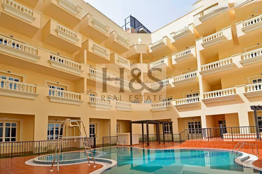 High ROI| Low rise building | Prime location - Image 6