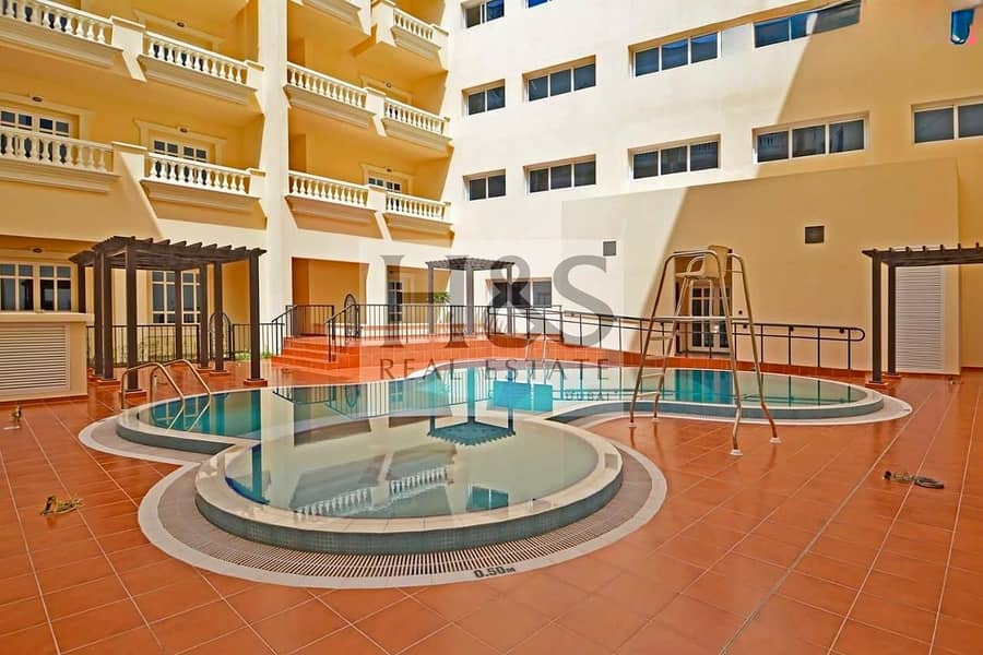 High ROI| Low rise building | Prime location - Image 7