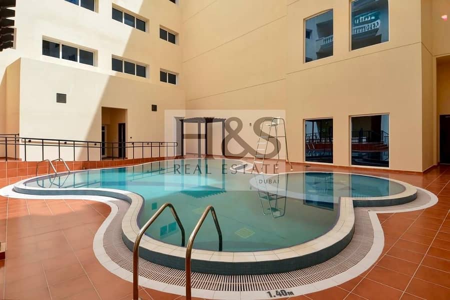 High ROI| Low rise building | Prime location - Image 10