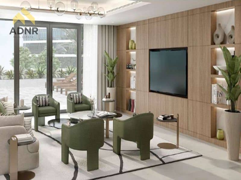 Up to 15 % Dis On Pament Plan _ Hot Deal _ Luxury Living _ 70%Morgtage Is Avalible