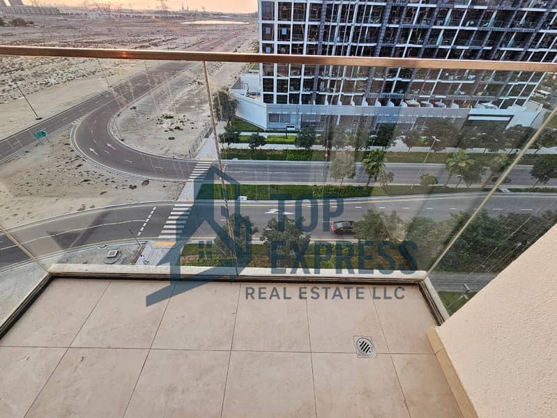 Fully Furnished Studio[Ready to Move - Image 9