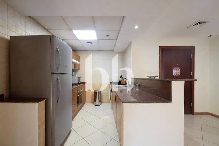 Furnished | Upgraded Bathroom | Bills Included