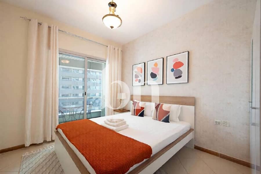 Furnished | Upgraded Bathroom | Bills Included - Image 8