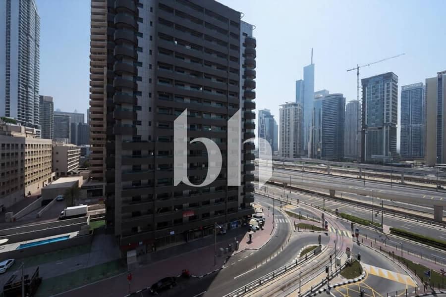 Furnished | Upgraded Bathroom | Bills Included - Image 9