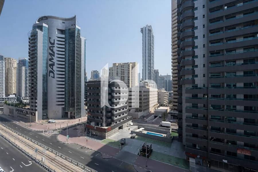 Furnished | Upgraded Bathroom | Bills Included - Image 10