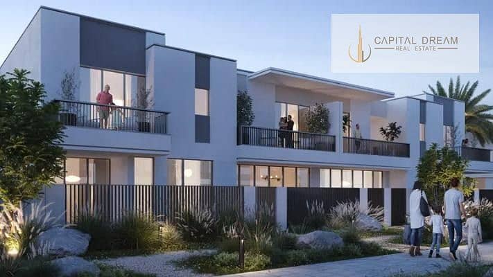 RESALE | BEST DEAL | 4 BED