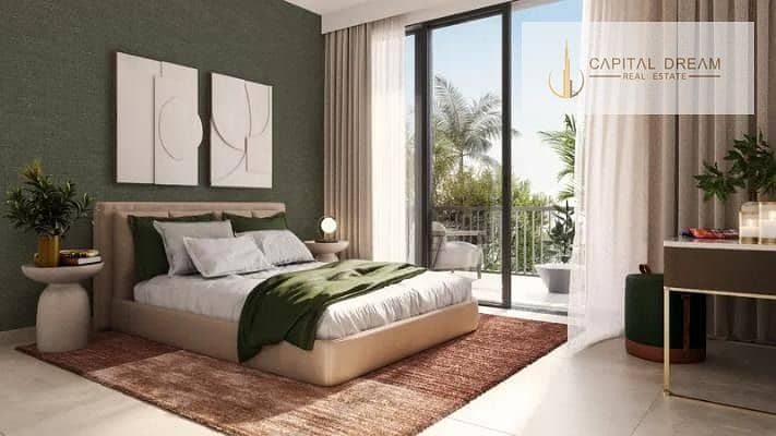 RESALE | BEST DEAL | 4 BED