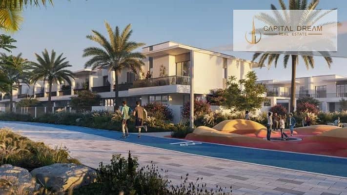 RESALE | BEST DEAL | 4 BED