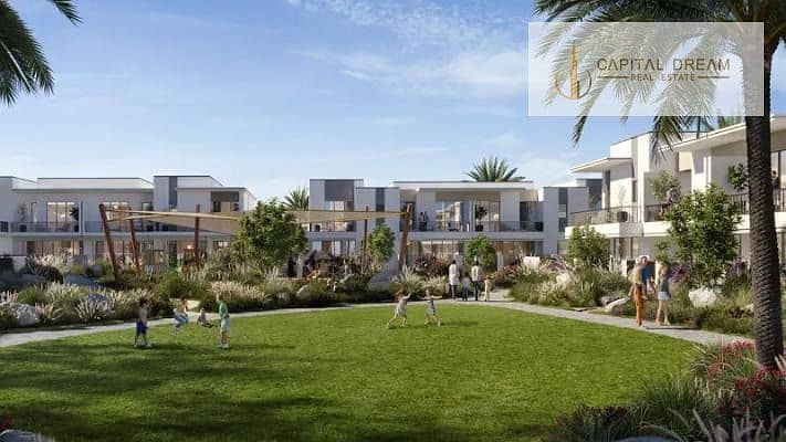 RESALE | BEST DEAL | 4 BED