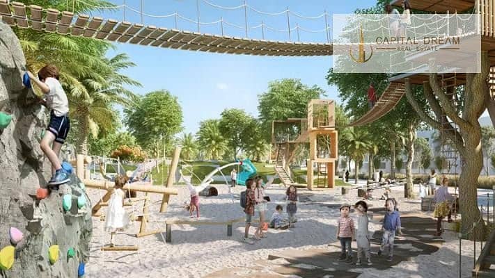 RESALE | BEST DEAL | 4 BED - Image 6