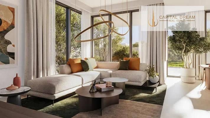 RESALE | BEST DEAL | 4 BED - Image 7