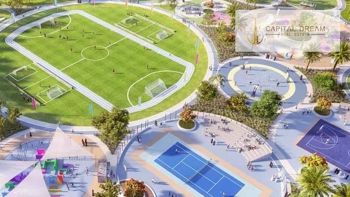 RESALE | BEST DEAL | 4 BED - Image 8