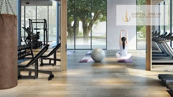 RESALE | BEST DEAL | 4 BED - Image 9