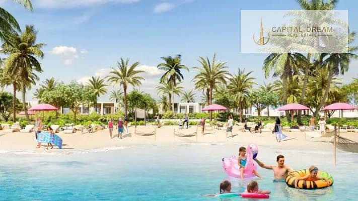 RESALE | BEST DEAL | 4 BED - Image 10