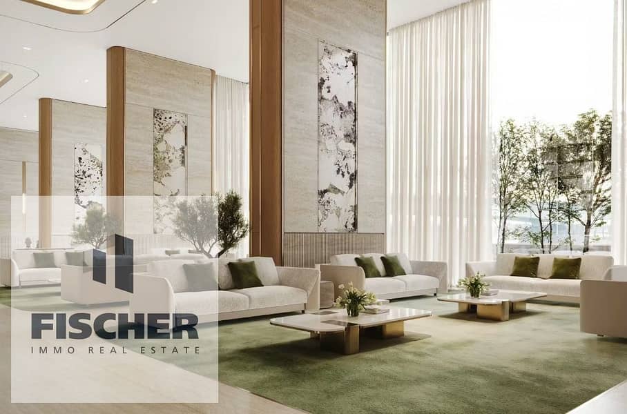 Titania by Binghatti – Elevated Living, Exceptional Value